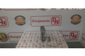 Блок подушек безопасности 46768868   Fiat Bravo - Brava