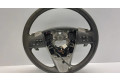 Руль Mazda 3 II  2009-2013 года BCP1-32-98202, BCP13298202      