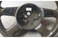 Руль Audi A8 S8 D3 4E  2002 - 2009 года 4E0419091BB      