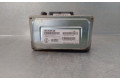 Блок управления коробкой передач 8200104471, 8200022406   Renault Laguna II
