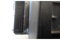 Jednotka ABS 0265216720   Peugeot Partner 