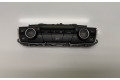 Блок управления климат-контролем 6411937145902, 64119371459   BMW X1 F48 F49