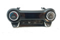 Блок управления климат-контролем 97250H8420   KIA Stonic