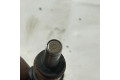 Vstřikovač 7838440, 0280158164   BMW M3  pro benzínový motor 3.0  