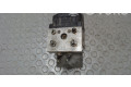 Jednotka ABS 0237004253, 71712389   Fiat Multipla 1999