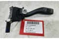 Переключатель дворников 8P0953519, 8P0953519   Audi RS3 8PA