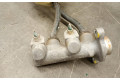 Jednotka ABS    Opel Tigr A 1997