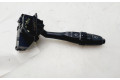 Переключатель дворников MR362472   Mitsubishi Space Star