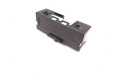 Блок управления коробкой передач 8200350498A, 216759961   Renault Megane II