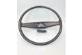 Volant Volkswagen Transporter - Caravelle T3 1989 251419651  