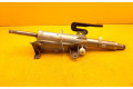    Рулевая рейка 8W0419065, 8W0419065   Audi A4 Allroad B9 2016 -  года
