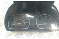 Панель приборов 3416117   BMW X3 E83       