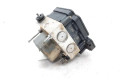 Jednotka ABS 476605492R   Renault Sandero I 2015
