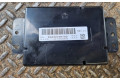 Модуль блока управления кондиционером 55111924AO   Jeep Grand Cherokee