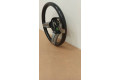 Volant BMW Z4 E85 E86 2004 6758158, 1017069901  