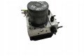 Блок ABS  0265252248   Peugeot Partner 