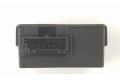 Блок управления FW9314F012BE, C2D49117   Jaguar XE