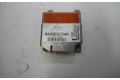 Блок подушек безопасности 0018202126, 0018202126   Mercedes-Benz C W202