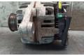 Генератор 46813061, 0124325058   Fiat Stilo      