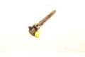 Форсунка 28231462    Seat Ibiza IV (6J,6P)   