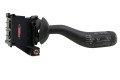 Ручка стеклоочистителей 7L6953503D, K03012042   Volkswagen Touareg I