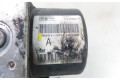 Jednotka ABS 10097001243, 3M512M110JA   Mazda 3 I 2006