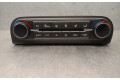 Блок управления климат-контролем 97250J7301   KIA Xceed