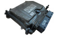 Řídící jednotka A2721535579, 0261209119   Mercedes-Benz ML W164 2007