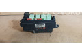 Блок предохранителей 148079009, 14266410   Mini One - Cooper R50 - 53    