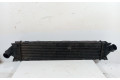 Интеркулер     Ford S-MAX 