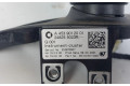 Панель приборов A4539012001   Smart ForTwo III C453       