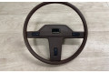 Volant Toyota Land Cruiser (FJ60) 1983   