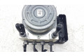 Блок АБС LX6C2B373, LX6C2B373CJ   Ford  Escape IV  2020- года