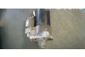 Ojnice  0001108167, 0001108167    Volvo S70  V70  V70 XC  
