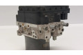 Jednotka ABS GAM-437A0, GAY7-43-7A0B   Mazda 6 2010