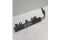 Комплект форсунок MR988977    Mitsubishi Colt  3A91 