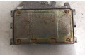 Блок управления АБС 1h0907379b, 10094103474   Volkswagen PASSAT B4