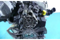 Vstřikovací čerpadlo 0445010170, IMPRK1209381   Renault Koleos I     