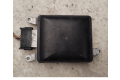 Датчик слепых зон 4G0907566D, 4G0907566   Audi A6 S6 C7 4G