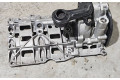 Čerpadlo oleje 8518405, 724808290   BMW X3 F25   N47D20C