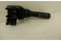 Переключатель дворников 17F003LH, 173848   Peugeot 107