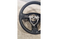 Руль Peugeot 107  2005 - 2014 года GS12001840      