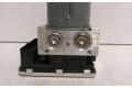 Jednotka ABS 5Q0614517GABEF   Volkswagen T-Roc 2021