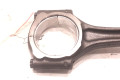 Píst 9807260380FHNS   Citroen C4 III e-C4     