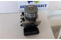 Блок управления АБС 589203Z600   Hyundai i40