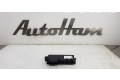 Блок комфорта 61356943822, 61356943822   Mini One - Cooper Coupe R56   