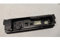 Блок управления климат-контролем 64116931604, 64116956319   BMW M3