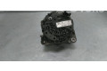 Генератор 03C903023T, 03C903023TX   Volkswagen Touran II      