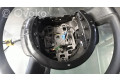 Volant Citroen C4 I 2005 96591806ZD  