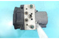 Jednotka ABS 0265950075, IMPRK1139744   Fiat Ulysse 2002
